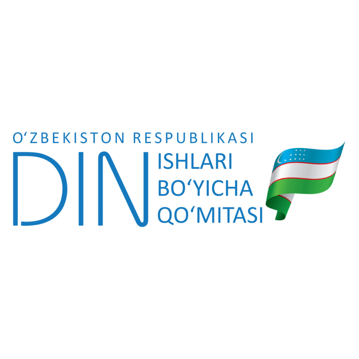 Дин ишлари бўйича қўмита